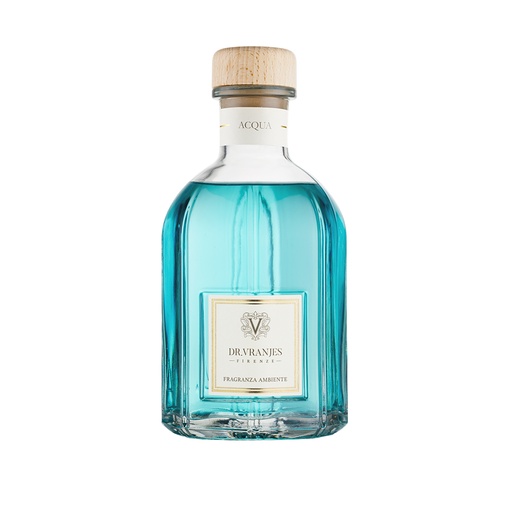 [8056860393013] Acqua Fragancia Hogar Stick