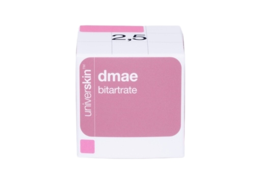 [3770004880065] DMAE 2.5 %