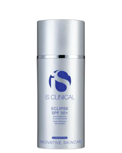 ECLIPSE SPF 50+