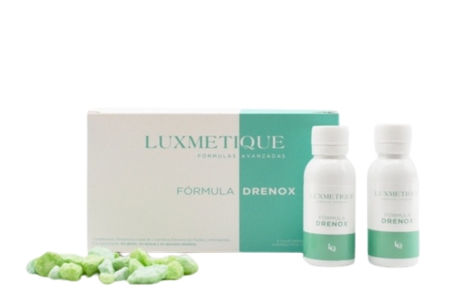 [8437020359276] Fórmula Drenox