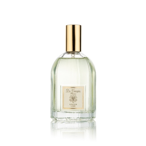 [8033196272700] Ginger Lime Fragancia Spray