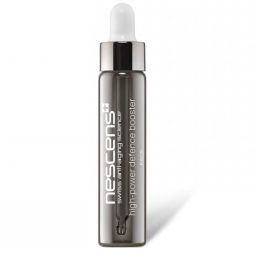 [7640147191280] High-power Defense Booster