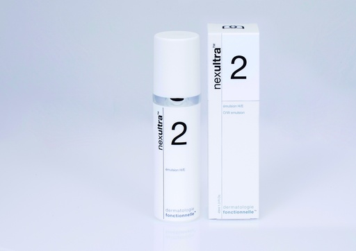 [3401398268947] Nexultra 2