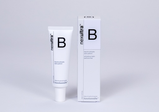 [3770004880010] Nexultra B 30 ml