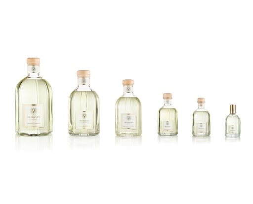 [8033196272748] Rosso Nobile Fragancia Hogar Stick