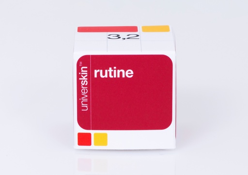 [3770004880188] Rutin 3.2 %