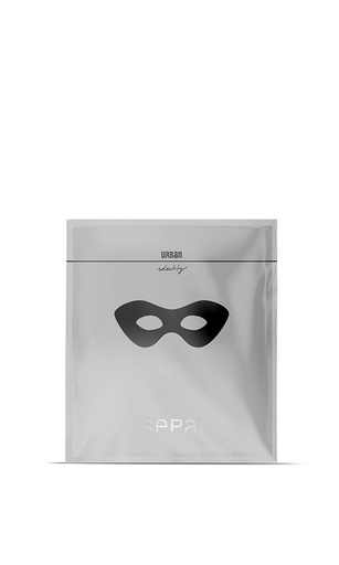 [8436552301128] Urban Identity