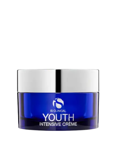 Youth Intensive Creme