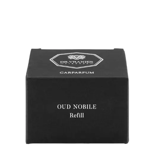 [8056860398261] OUD NOBILE Carparfum Recambio