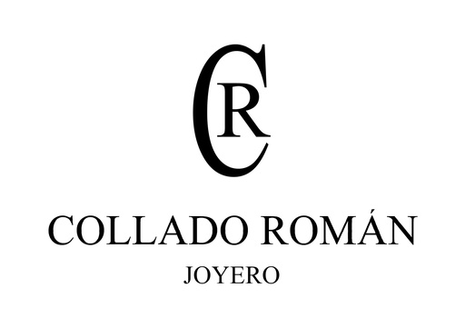 Logo de Collado Román