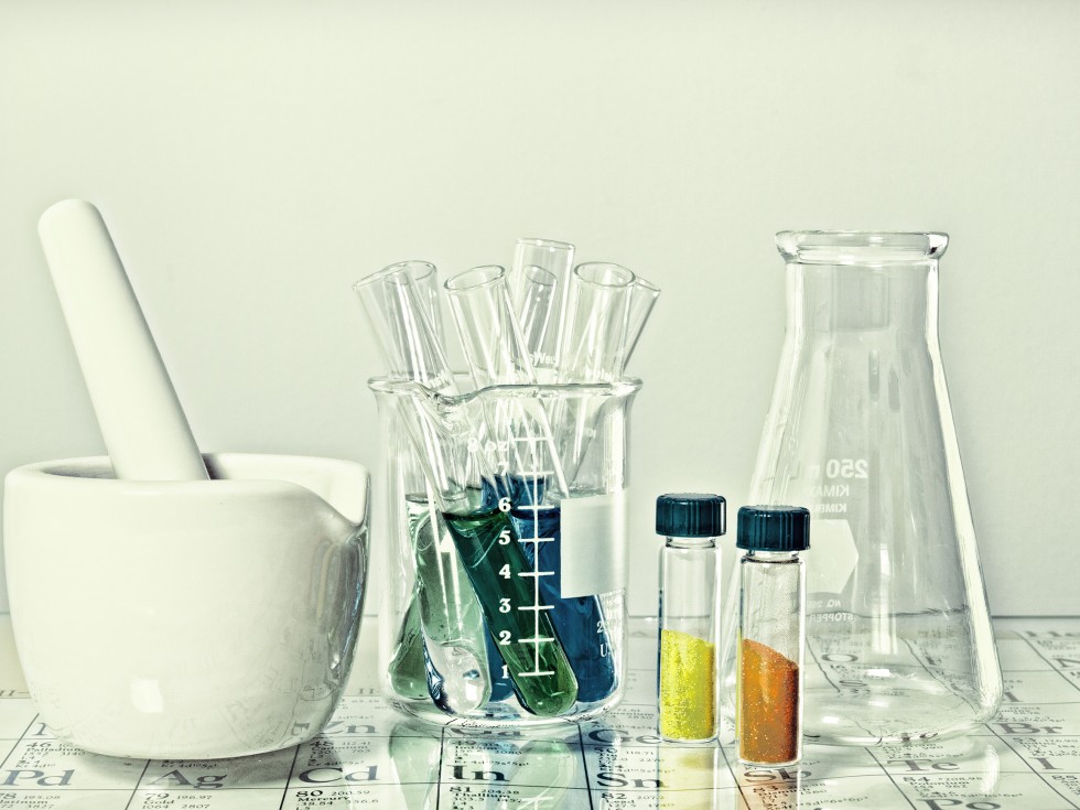 ¿Qué es la medicina antiaging?