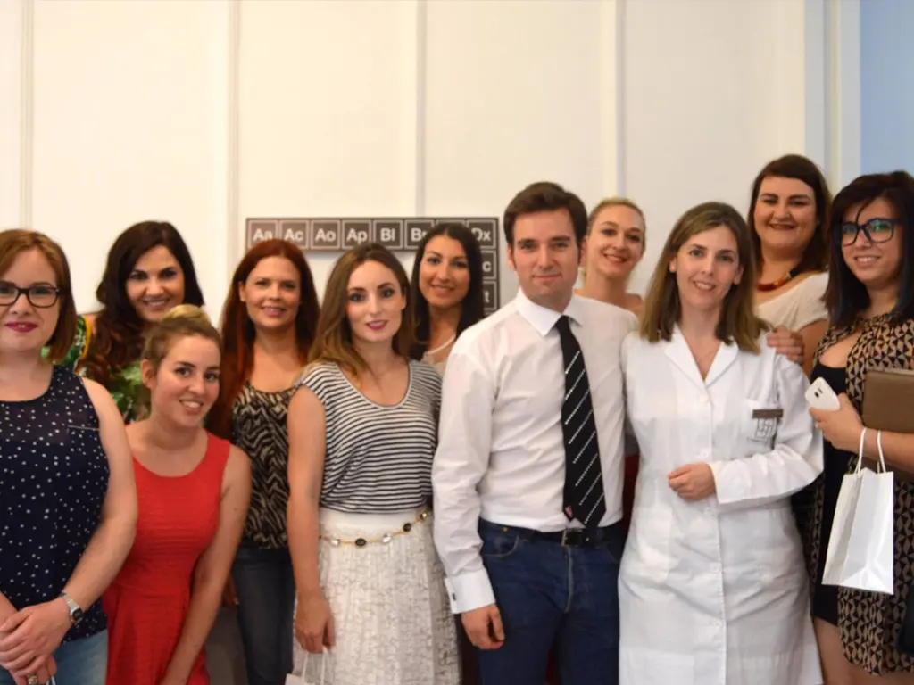 Presentación Codage