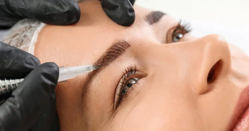 Nuevo servicio de MICROBLADING y MICROPIGMENTACIÓN