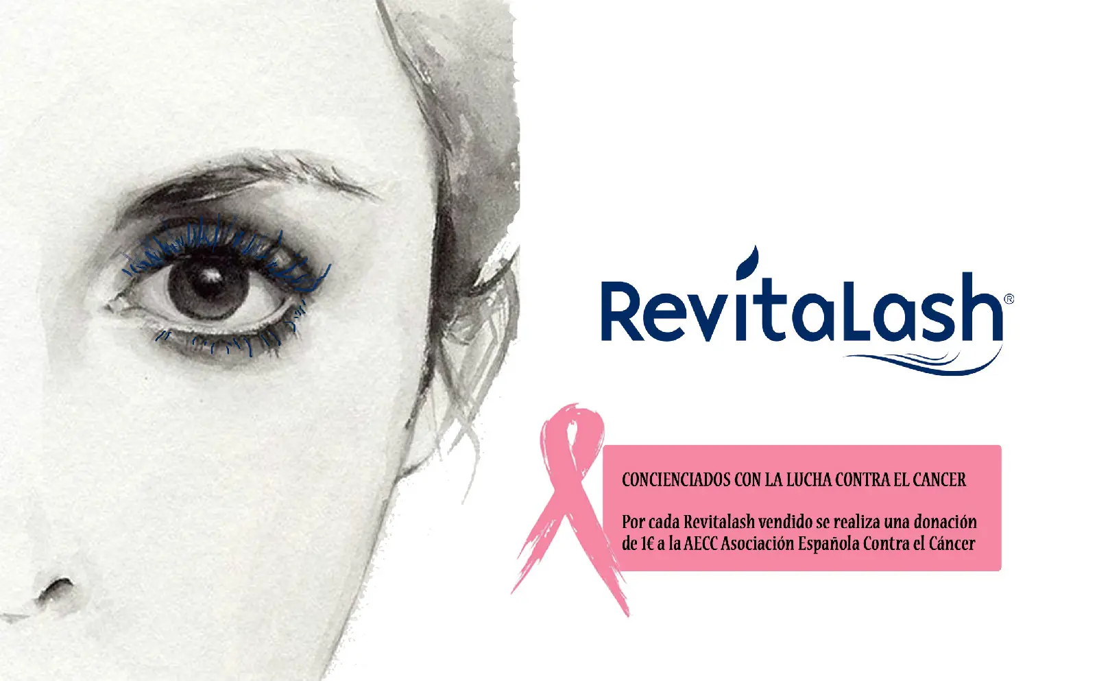 REVITALASH