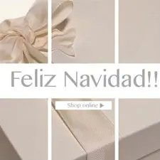 ESPECIAL REGALOS NAVIDAD 2012