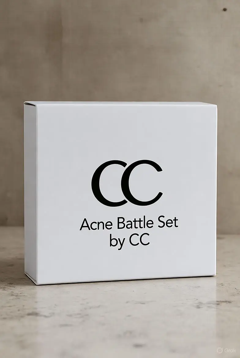 ¡¡¡Cómpralo ahora!!!