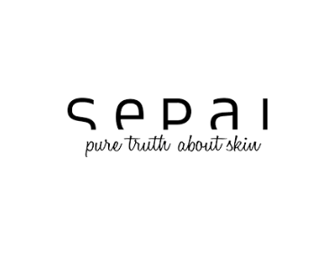 SEPAI Laboratories