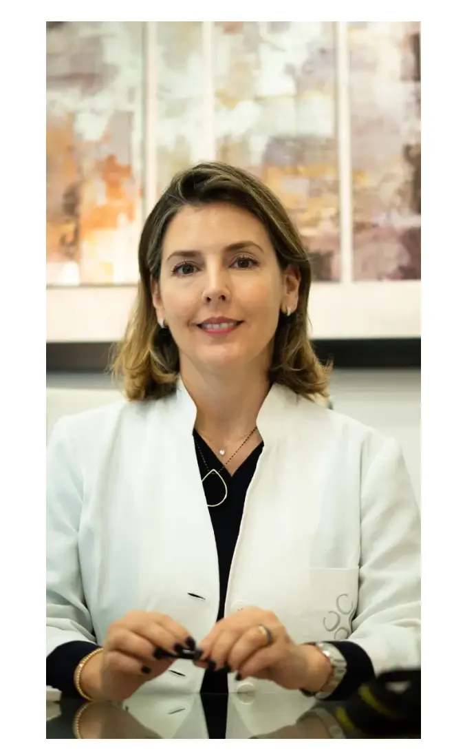 Inma Canterla