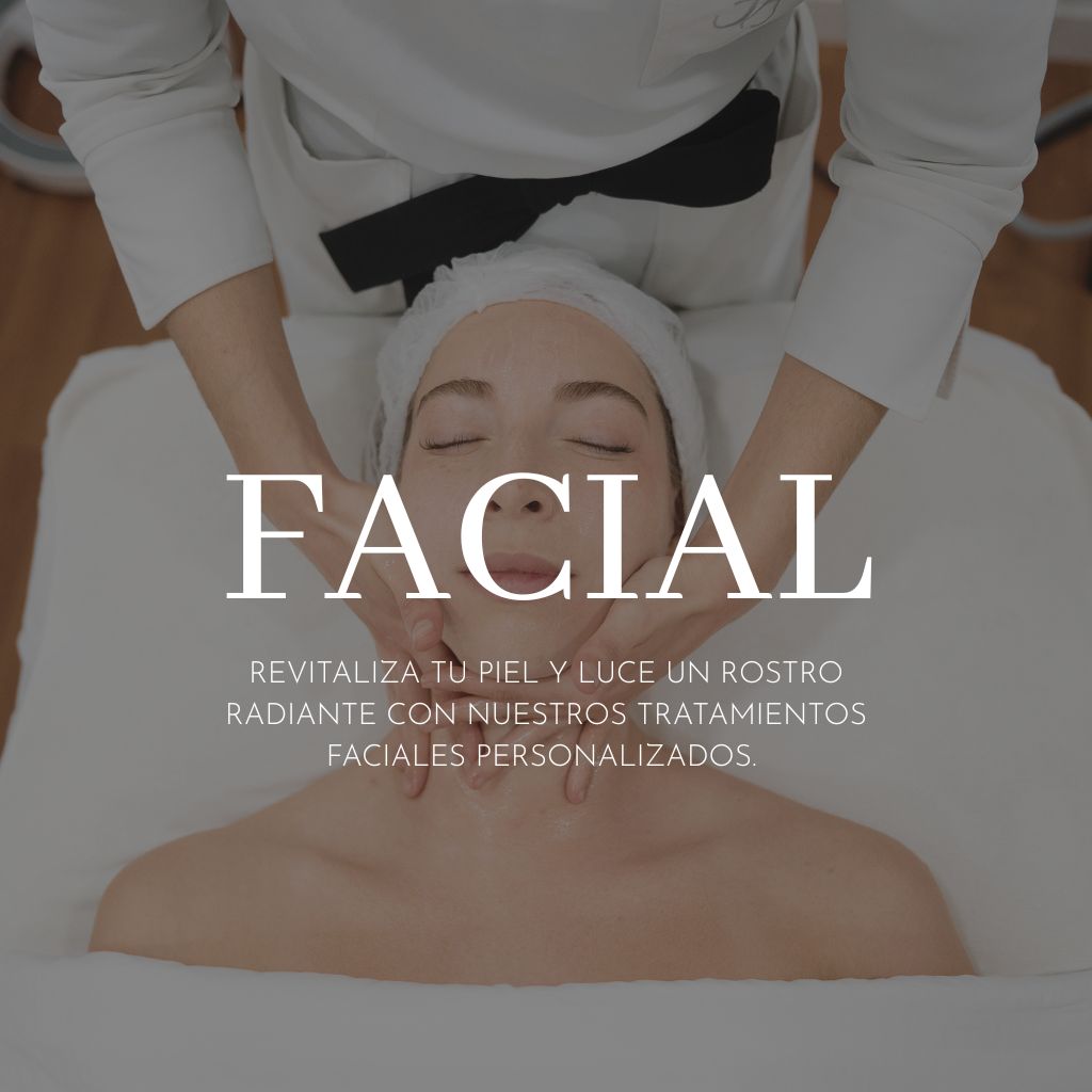Servicio 1