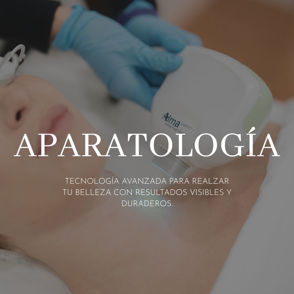 Servicio 3