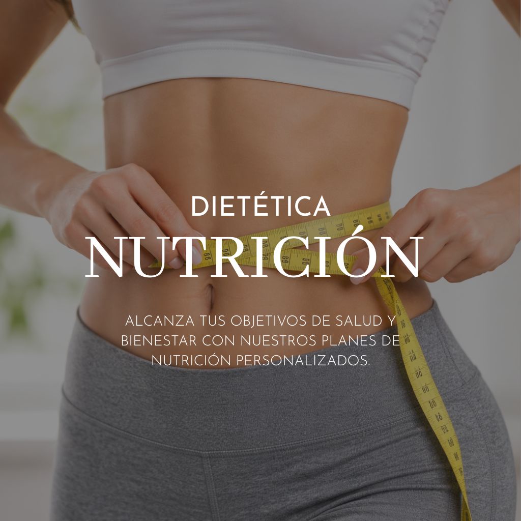 Servicio 4