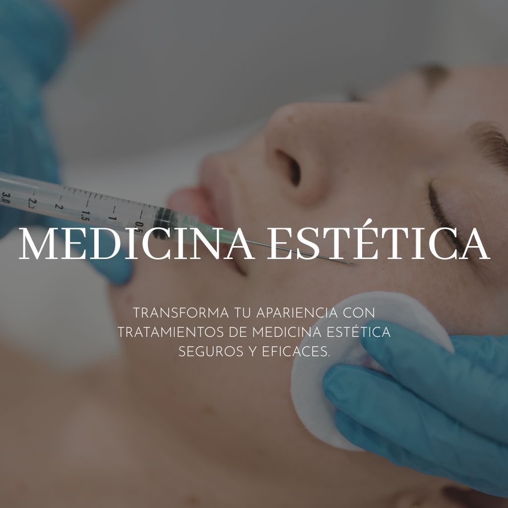Servicio 5