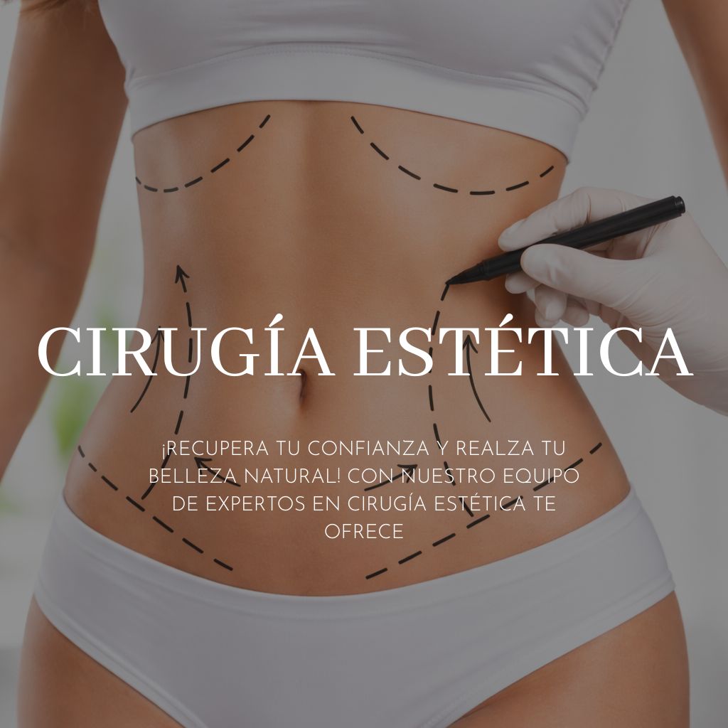 Servicio 6