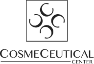 Cosmeceutical Center