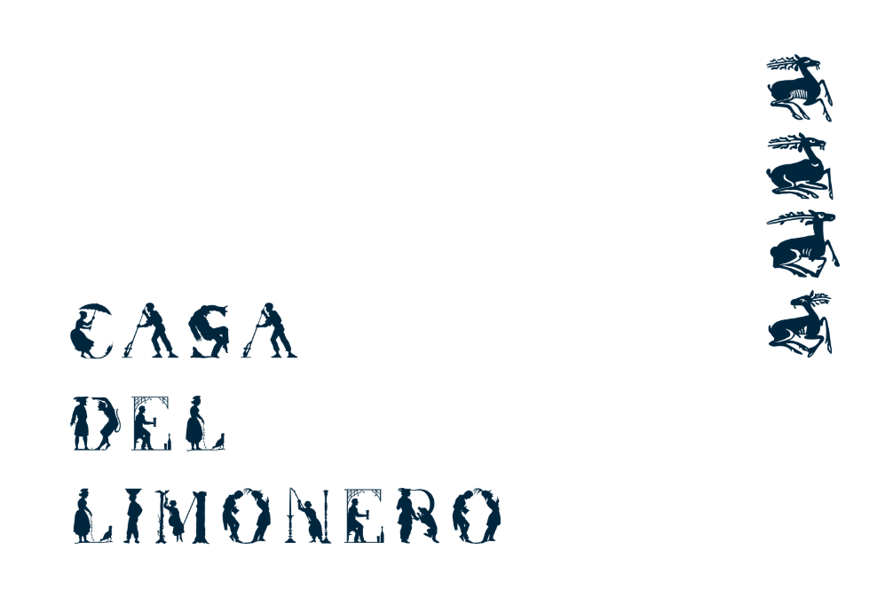 La Casa del Limonero Sevilla