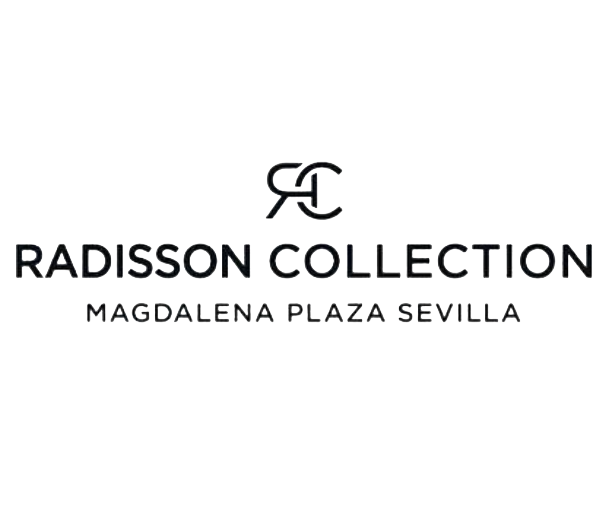 Hotel Radisson Collection Sevilla