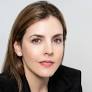 REVISTA: HOLA.COM (El Blog de Virginia Troconis)
