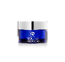 Youth Intensive Creme · iS Clinical (imagen oficial 1)