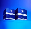 Youth Intensive Creme · iS Clinical (imagen oficial 4)