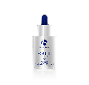 Youth Serum · iS Clinical (imagen oficial 1)