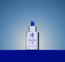 Youth Serum · iS Clinical (imagen oficial 3)