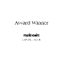 Extreme Protect SPF 30 de la marca Is Clinical: Premio marie claire 2023 otorgado al producto