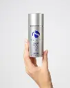 Extreme Protect SPF 40 de la marca Is Clinical: Mostrar producto en la mano para ver el tamaño