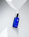 Hydra Cool Serum de la marca Is Clinical: Mostrar producto