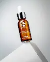 Pro-Heal Serum Advance+ de la marca Is Clinical: Mostrar producto