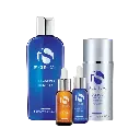 Pure Calm Collection de la marca Is Clinical: Mostrar contenido del pack