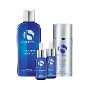 Pure Clarity Collection de la marca Is Clinical: Contenido del pack