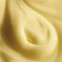 Retinol+Emulsion 0.3 de la marca Is Clinical: Mostrar textura