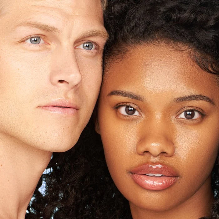 Retinol+Emulsion 0.3 de la marca Is Clinical: Resultados del producto