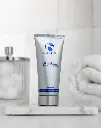 Sheald Recovery Balm de la marca Is Clinical: Mostrar producto