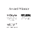 Tri Active Exfoliant Masque de la marca Is Clinical: Premios InStyle mejor máscara para pieles grasas (Best Mask for Oily Skin), Men's Journal mejor producto de cuidado de la piel de verano (Best Summer Skincare), askmen mejor máscara exfoliante (Best Exfoliating Mask)