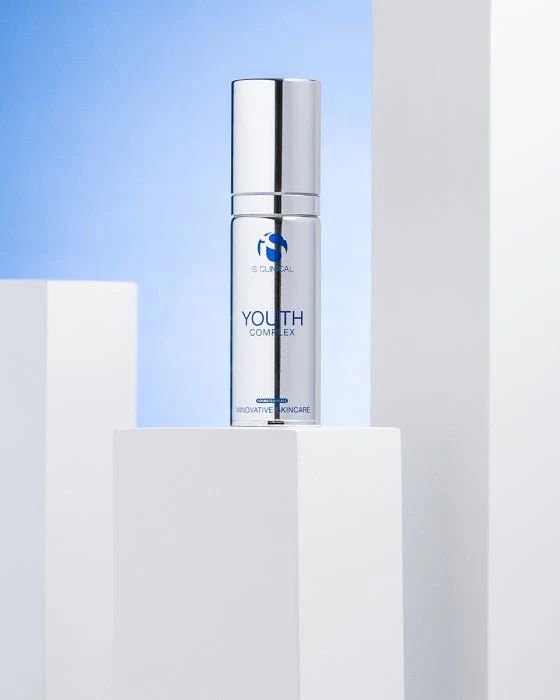 Youth Complex de la marca Is Clinical: Mostrar producto