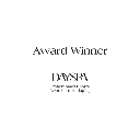 Youth Complex de la marca Is Clinical: Premio Dayspa mejor elección profesional para antiaging otorgado al producto