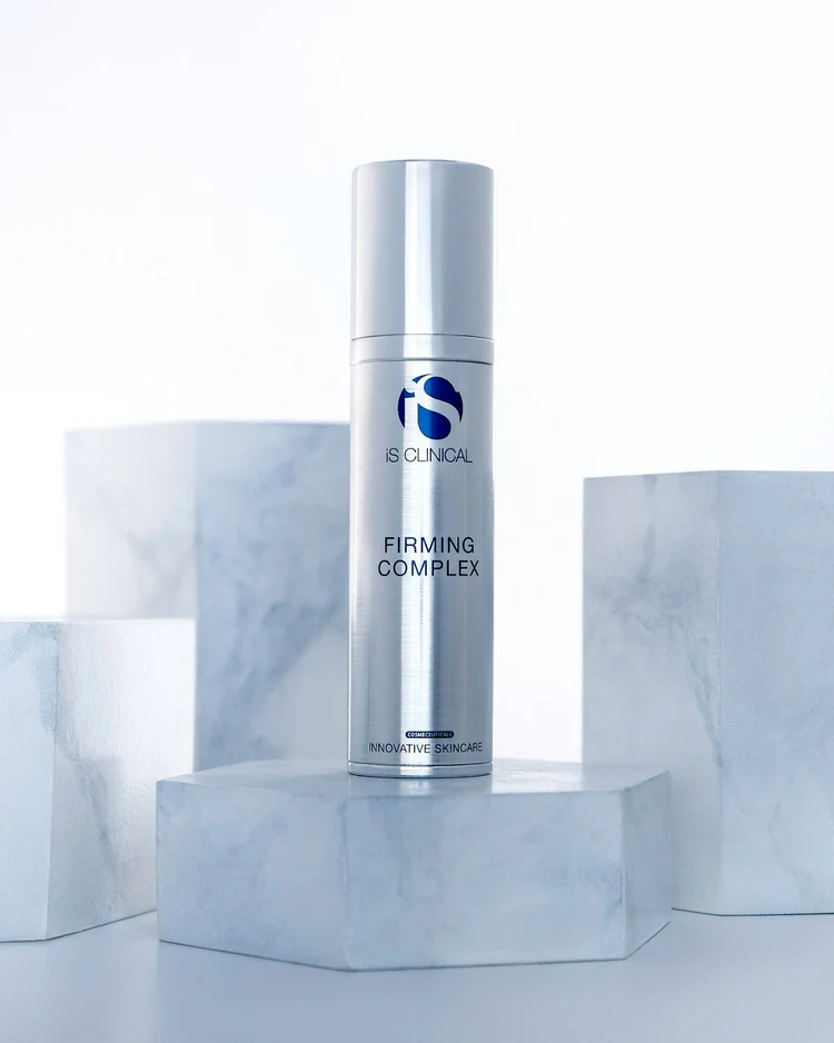 Firming Complex de la marca Is Clinical: Mostrar producto