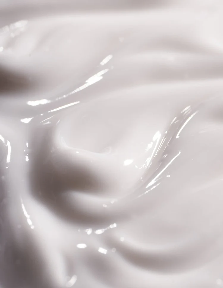 Youth Eye Complex de la marca Is Clinical: Mostrar textura