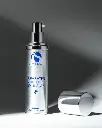 Reparative Moisture Emulsion de la marca Is Clinical: Mostrar producto sin tapón